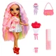 Кукла Rainbow High серии Красота Парижа – Киа - изображение 5