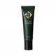 Скраб для глубокого детокса кожи головы Hadat Detox Therapy Scalp Scrub, 150 мл HAD-SC150 - изображение 5