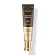 Крем для шкіри навколо очей MEDICUBE Deep Lifting Peptide Eye Cream 20,000 ppm 30 мл — підтягуючий пептидний крем для пружності та - изображение 1