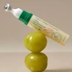 Пептидная сыворотка для век с массажным аппликатором AXIS-Y Vegan Collagen Eye Serum 10 мл - зображення 2