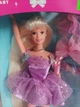 Барбі 90х вінтаж, довговолоса Pretty Choices Barbie 1996 світле волосся - зображення 2