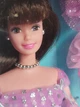 Барбі 90х вінтаж, довговолоса Pretty Choices Barbie 1996 темне волосся - изображение 3