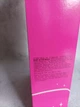 Барбі 90х вінтаж, довговолоса Pretty Choices Barbie 1996 світле волосся - зображення 5