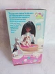 Barbie Pet Doctor Лялька Барбі 90 х, Крісті, барбі професія, лялька ветеринар - зображення 7