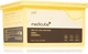 Щоденні маски для швидкого відновлення Medicube Deep Vita C Daily Quick Mask, 30 шт - зображення 1