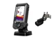 Ехолот Lowrance Eagle 4x Bullet Skimmer - зображення 2