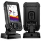 Ехолот Lowrance Eagle 4x Bullet Skimmer - зображення 3