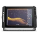 Ехолот-картплоттер Lowrance Elite FS 12 з датчиком Active Imaging 3-в-1 - зображення 5