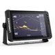 Ехолот-картплоттер Lowrance Elite FS 12 з датчиком Active Imaging 3-в-1 - зображення 6