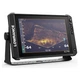 Ехолот-картплоттер Lowrance Elite FS 12 з датчиком Active Imaging 3-в-1 - зображення 7