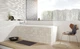 Grohe Eurostyle Змішувач для ванни, хром (33637003) - зображення 5
