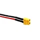 Аккумулятор 4400мАч 36В Li-ion для гироскутера гироборда модель HCpower-10S2P - изображение 2