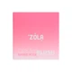 ZOLA Кремові рум'яна Cream Blush Soft BARBIE ROSE - зображення 3