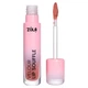 ZOLA Оксамитова матова помада Velour Lip Souffle 02 ROSEWOOD - изображение 1