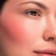 ZOLA Кремові рум'яна Cream Blush Soft CORAL POP - зображення 5