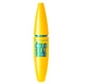 Водостойкая тушь для создания объема Maybelline The Colossal Volum' Express Whaterprooth 01 Black (черный) 10.7 мл - изображение 1