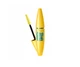 Водостойкая тушь для создания объема Maybelline The Colossal Volum' Express Whaterprooth 01 Black (черный) 10.7 мл - изображение 2