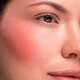 ZOLA Кремові рум'яна Cream Blush Soft BERRY - зображення 5