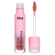 ZOLA Оксамитова матова помада Velour Lip Souffle 04 NUDE HAZE - изображение 1