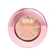 ZOLA Блискітки для повік Star Shine Sparkle GOLD BEIGE - изображение 2