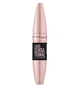 Тушь для ресниц с силиконовой щеточкой Maybelline New York Lash Sensational Intense черная объем и подкручивание (9.5 мл) - изображение 1
