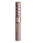 Тушь для создания объема и изгиба Maybelline New York Lash Sensational Body Mascara 01 Black (9.7 мл) - изображение 1