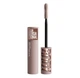 Тушь для создания объема и изгиба Maybelline New York Lash Sensational Body Mascara 01 Black (9.7 мл) - изображение 2