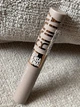 Тушь для создания объема и изгиба Maybelline New York Lash Sensational Body Mascara 01 Black (9.7 мл) - изображение 5