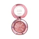 ZOLA Блискітки для повік Star Shine Sparkle SILVER PINK - изображение 1