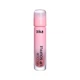 ZOLA Оксамитова матова помада Velour Lip Souffle 01 ROSE DREAM - изображение 4