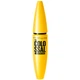 Туш для створення об'єму Maybelline The Colossal Volum' Express 02 Extra Black (екстра чорний) 10.7 мл - зображення 1
