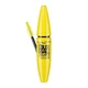 Туш для створення об'єму Maybelline The Colossal Volum' Express 02 Extra Black (екстра чорний) 10.7 мл - зображення 2