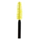 Туш для створення об'єму Maybelline The Colossal Volum' Express 02 Extra Black (екстра чорний) 10.7 мл - зображення 3
