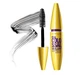 Тушь для создания объема Maybelline The Colossal Volum' Express 01 Black (черный) 10.7 мл - изображение 2