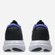 Чоловічі кросівки для бігу ASICS Gel-Excite 11 1011C080-004 44 (10US/9UK) 28 см Чорні (4571633372391) - зображення 6