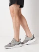 Чоловічі кросівки Puma Softride Wired 2 40023215 46 (11UK) 30 см Gray Echo/Cool Dark Gray/White (4069161768620) - зображення 2