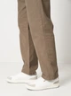 Чоловічі кеди низькі Puma Court Classico Sport 40073102 44 (9.5UK) 28.5 см White/Cool Light Gray (4067983752728) - зображення 2