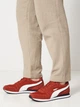 Чоловічі кросівки Puma St Miler 40162233 41 (7.5UK) 26.5 см Bordeaux Red/White/New Navy (4069161535413) - зображення 2