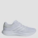 Мужские кроссовки для бега Adidas Treadmove HQ9352 45.5 (10.5UK) 29 см Ftwr White (4068804538903) - изображение 1