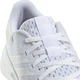 Мужские кроссовки для бега Adidas Treadmove HQ9352 45.5 (10.5UK) 29 см Ftwr White (4068804538903) - изображение 8
