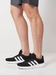 Чоловічі кросівки Adidas Lite Racer 4.0 IE6133 42 (8UK) 26.5 см Core Black (4067888099720) - зображення 2