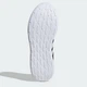 Чоловічі кросівки Adidas Lite Racer 4.0 IE6133 42 (8UK) 26.5 см Core Black (4067888099720) - зображення 8