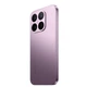 Мобільний телефон Xiaomi 17T 12/256GB Violet - зображення 3