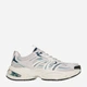 Мужские кроссовки Skechers 183199 WGY 44 (10.5US) 28.5 см Белые (198739410624) - изображение 1