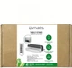 Підставка для ноутбука 4smarts ErgoFix Silver (541806) - зображення 7