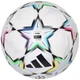 Мяч футбольный ADIDAS UCL LEAGUE BOX KE9771 №4 - изображение 3