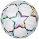 Мяч футбольный ADIDAS UCL LEAGUE BOX KE9771 №4 - изображение 4