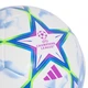 Мяч футбольный ADIDAS UCL TRAINING KZ2981 №4 - изображение 3