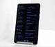 Планшет Samsung Tab A9 SM-X110 8/128 8,7" Wi-Fi - Б/У - изображение 5