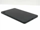Планшет Samsung Tab A9 SM-X110 8/128 8,7" Wi-Fi - Б/У - изображение 9